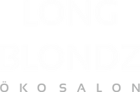 Logo_Long Blondz_a10_SCREEN_BW_BIG300[1566]