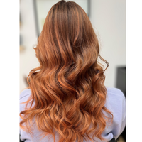 Balayage