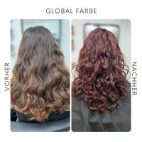 globalfarbe_1